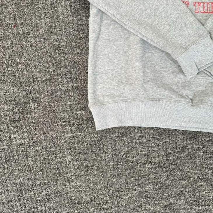 Corteiz Sweatshirt _SKUCorteizS-XLwmtx626931558